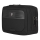 Victorinox - Mythic kozmetikai neszeszer 7 l fekete