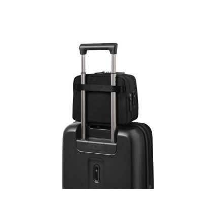 Victorinox - Mythic kozmetikai neszeszer 7 l fekete