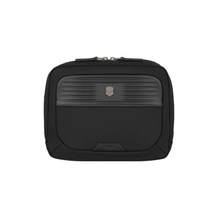 Victorinox - Mythic kozmetikai neszeszer 7 l fekete