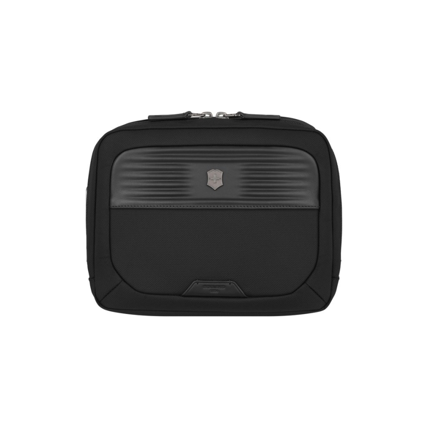 Victorinox - Mythic kozmetikai neszeszer 7 l fekete