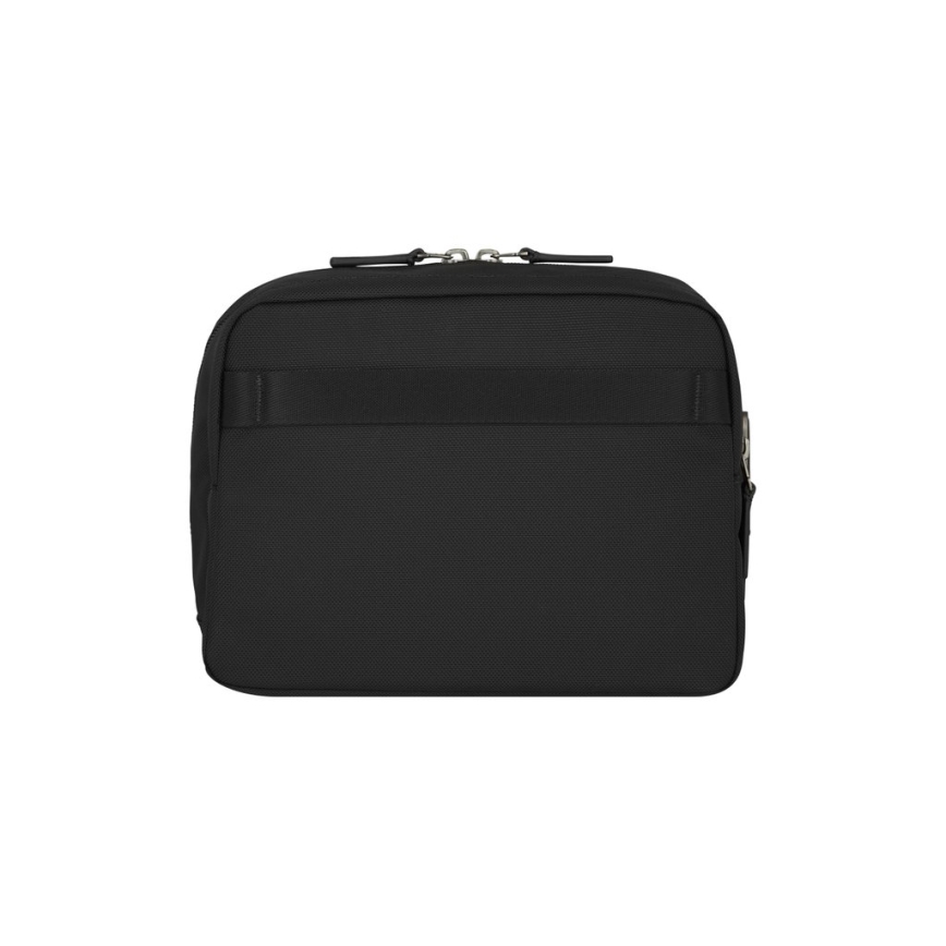 Victorinox - Mythic kozmetikai neszeszer 7 l fekete