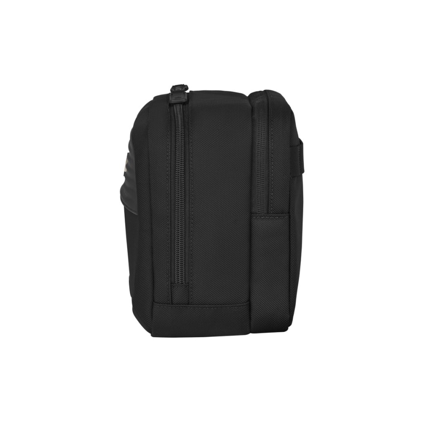 Victorinox - Mythic kozmetikai neszeszer 7 l fekete