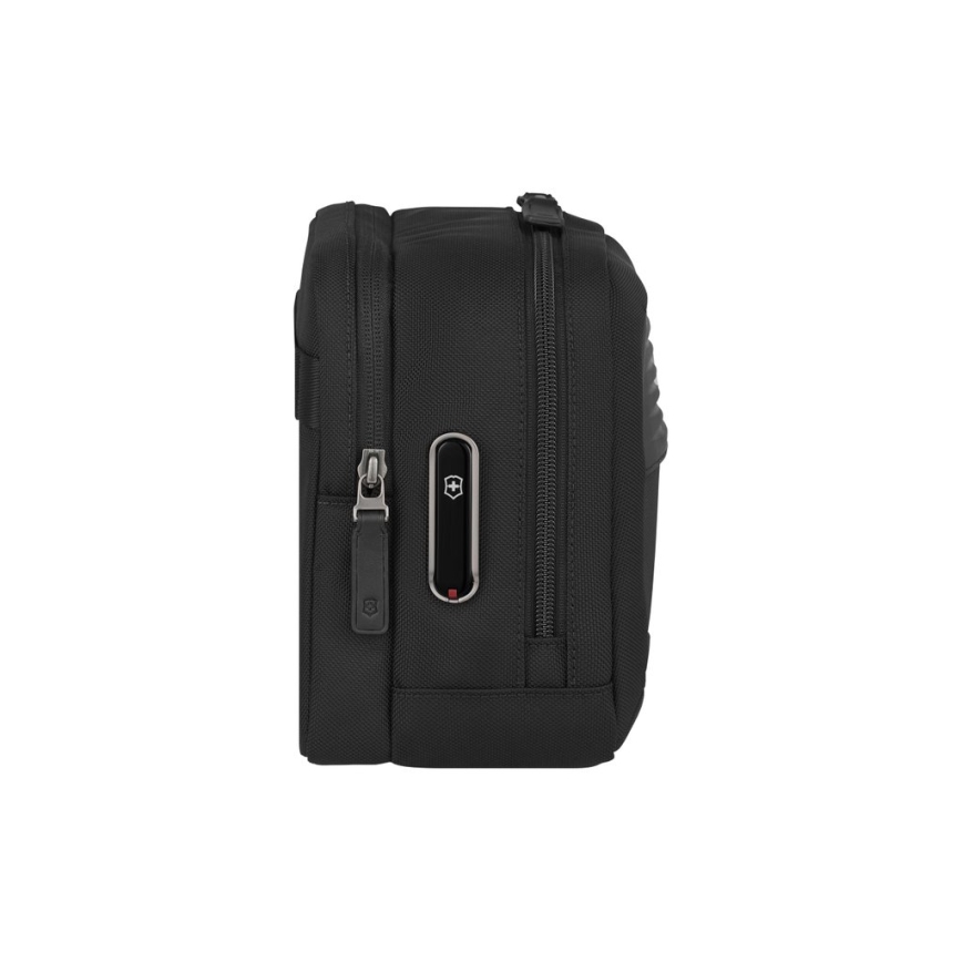 Victorinox - Mythic kozmetikai neszeszer 7 l fekete