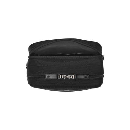 Victorinox - Mythic kozmetikai neszeszer 7 l fekete