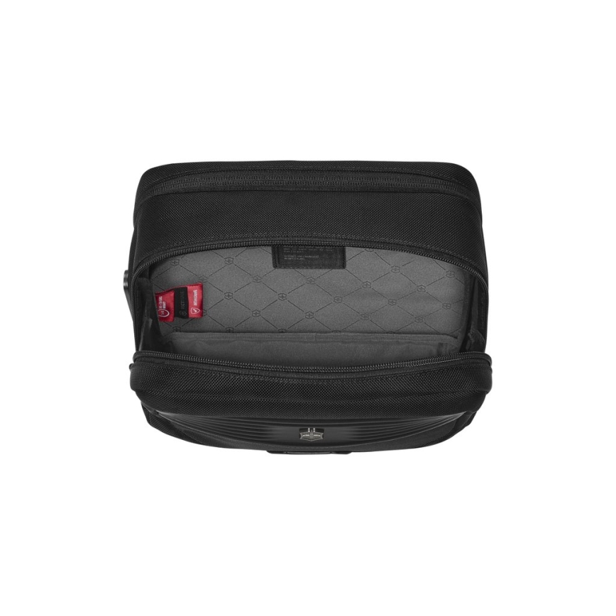 Victorinox - Mythic kozmetikai neszeszer 7 l fekete