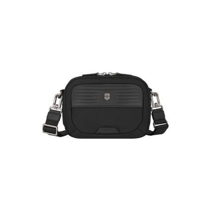 Victorinox - Mythic válltáska 2 l fekete