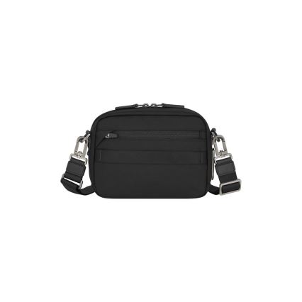 Victorinox - Mythic válltáska 2 l fekete