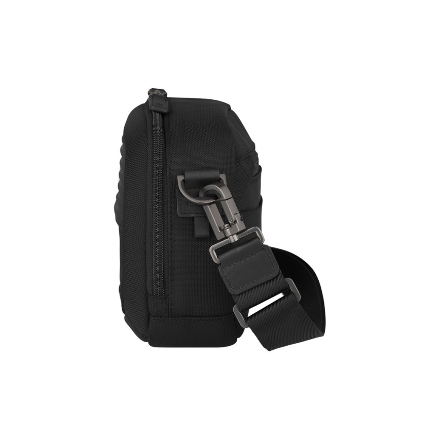 Victorinox - Mythic válltáska 2 l fekete
