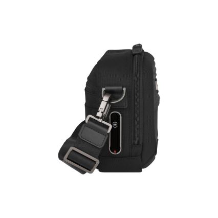 Victorinox - Mythic válltáska 2 l fekete