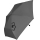 Victorinox - Összecsukható esernyő Ultralight szürke