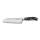Victorinox - Santoku konyhakés GRAND MAITRE 17 cm fekete