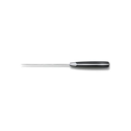 Victorinox - Santoku konyhakés GRAND MAITRE 17 cm fekete