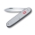 Victorinox - SWISS ARMY zsebkés 9,3 cm