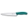 Victorinox - SWISS CLASSIC 19 cm konyhai kés türkiz
