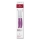 Victorinox - SWISS CLASSIC 2 darabos 10 cm-es zöldségkés készlet, lila