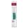 Victorinox - SWISS CLASSIC 2 darabos, 11 cm-es zöldségkés készlet, türkiz