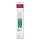 Victorinox - SWISS CLASSIC 8 cm-es zöldségkés készlet, 2 db, türkiz