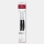 Victorinox - SWISS CLASSIC konyhai zöldségkés-készlet, 10 cm, 2 db, fekete