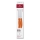 Victorinox - SWISS CLASSIC zöldségkés készlet, 11 cm, 2 db, narancssárga