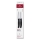 Victorinox - SWISS CLASSIC zöldségkés készlet, 8 cm, 2 db, fekete