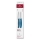 Victorinox - SWISS CLASSIC zöldségkés készlet 8 cm, 2 db, kék