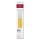 Victorinox - SWISS CLASSIC zöldségkés szett, 11 cm, 2 db, sárga