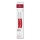 Victorinox - SWISS CLASSIC zöldségkéskészlet, 8 cm penge, 2 db, piros