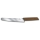 Victorinox - SWISS MODERN kenyérvágó kés, 22 cm, dió