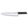 Victorinox - SWISS MODERN konyhai kés, 25 cm, fekete