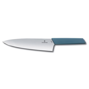 Victorinox - SWISS MODERN konyhakés 20 cm kék