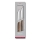 Victorinox - SWISS MODERN steakkés készlet, 12 cm, 2 db, dió