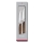 Victorinox - SWISS MODERN steakkéskészlet 12 cm, 2 db, dió