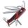 Victorinox - Többfunkciós zsebkés 13 cm/12 funkciós piros