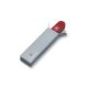 Victorinox - Többfunkciós zsebkés 9,1 cm/18 funkciós piros