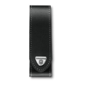 Victorinox -  Tok zsebkéshez 13 cm fekete