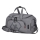 Victorinox - Touring 2.0 33 l sporttáska, szürke