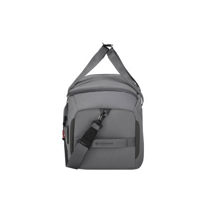 Victorinox - Touring 2.0 33 l sporttáska, szürke