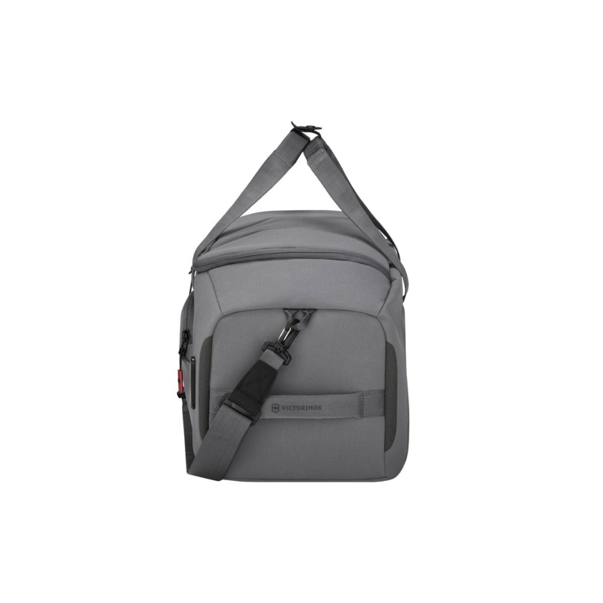 Victorinox - Touring 2.0 33 l sporttáska, szürke