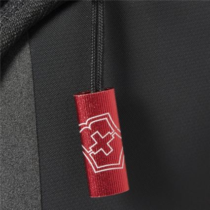 Victorinox - Touring 2.0 33 l sporttáska, szürke