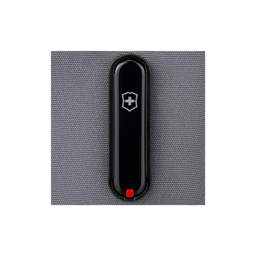 Victorinox - Touring 2.0 33 l sporttáska, szürke