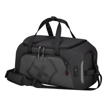 Victorinox - Touring 2.0 sporttáska, 33 l, fekete