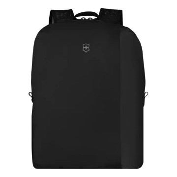 Victorinox - Travel Essentials utazási hátizsák 20 l fekete