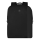 Victorinox - Travel Essentials utazási hátizsák 20 l fekete