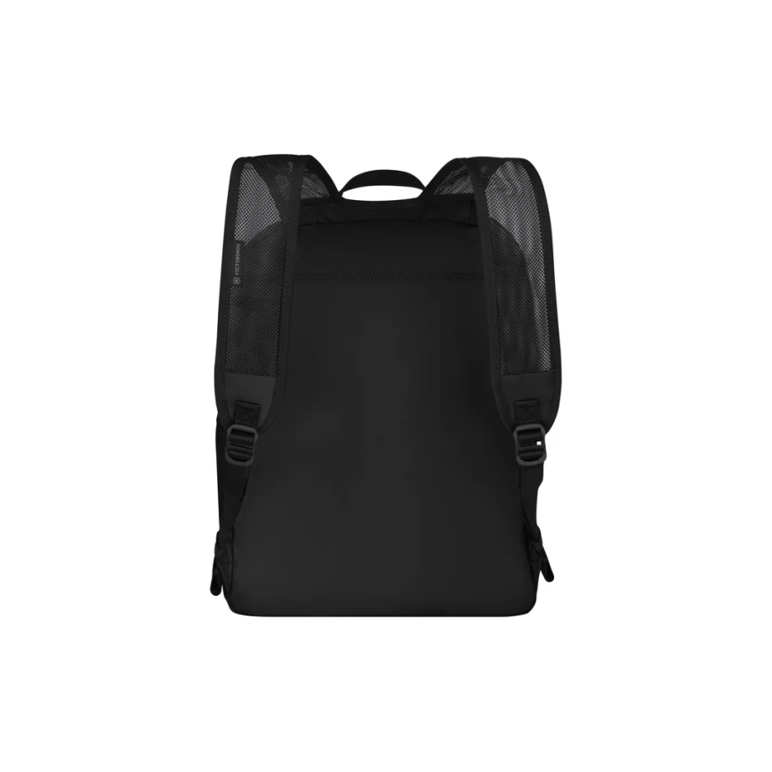 Victorinox - Travel Essentials utazási hátizsák 20 l fekete