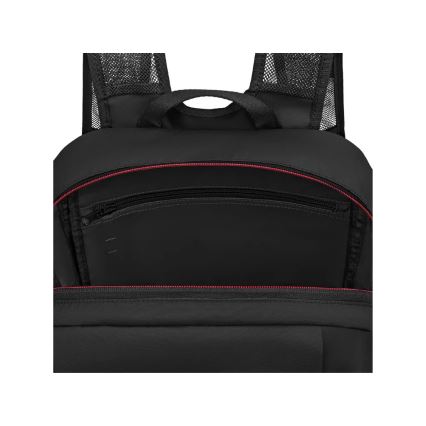 Victorinox - Travel Essentials utazási hátizsák 20 l fekete