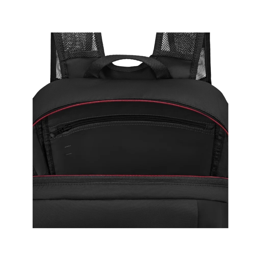 Victorinox - Travel Essentials utazási hátizsák 20 l fekete