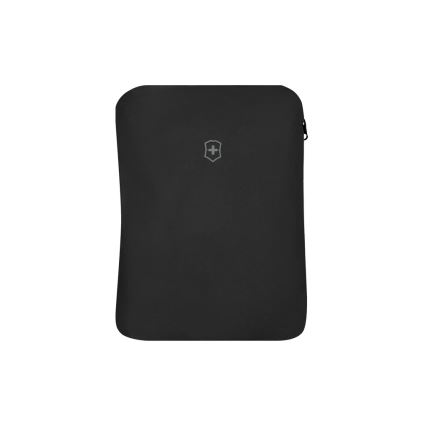 Victorinox - Travel Essentials utazási hátizsák 20 l fekete