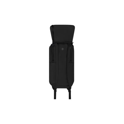 Victorinox - Travel Essentials utazási hátizsák 20 l fekete