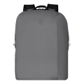 Victorinox - Travel Essentials utazó hátizsák 20 l, szürke
