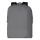 Victorinox - Travel Essentials utazó hátizsák 20 l, szürke